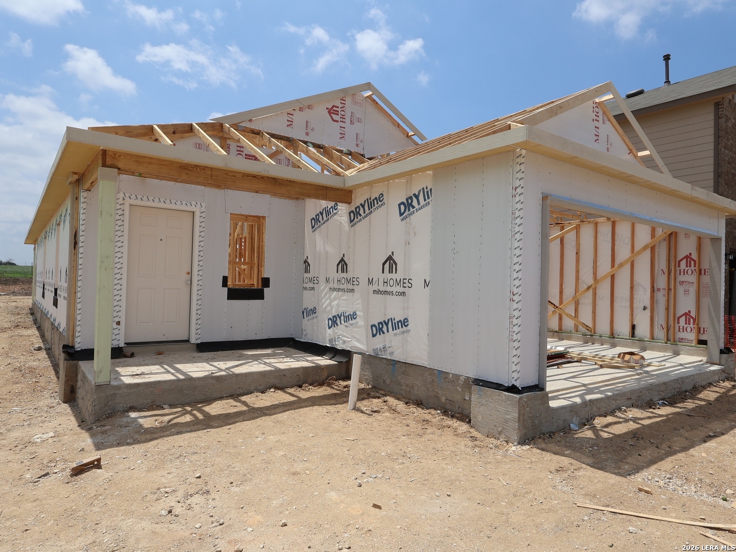 13618 Guajillo Spring San Antonio TX 78253