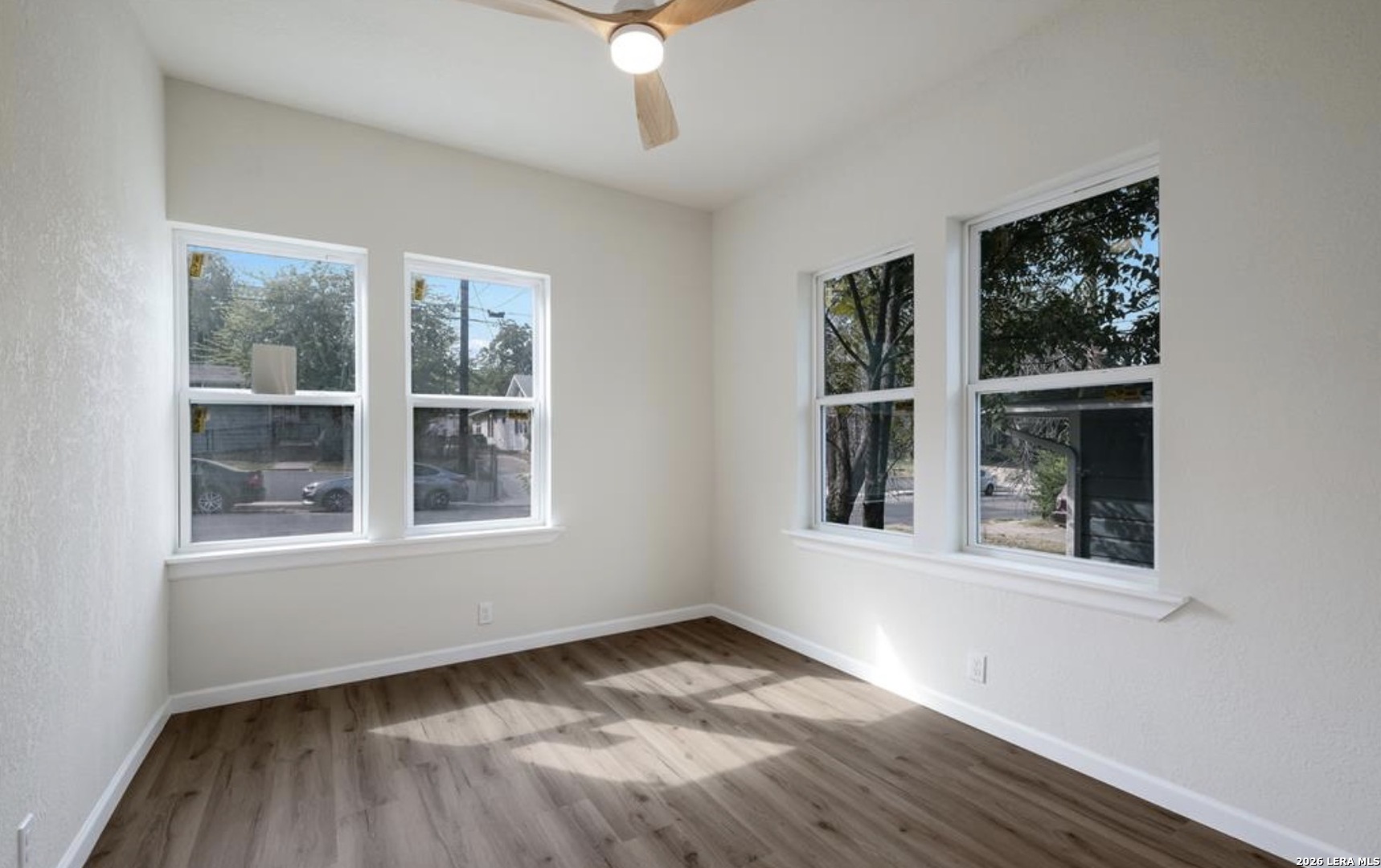 735 Gulf San Antonio TX 78202