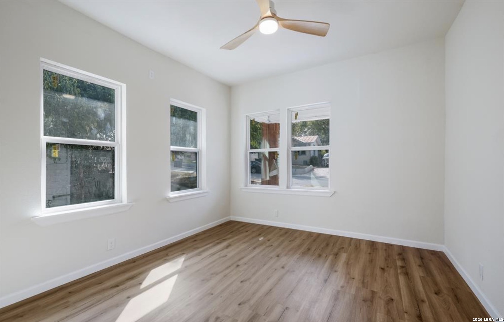 735 Gulf San Antonio TX 78202