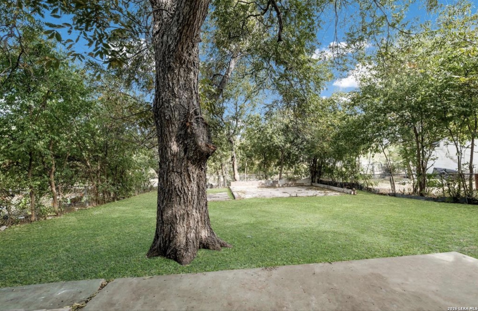 735 Gulf San Antonio TX 78202