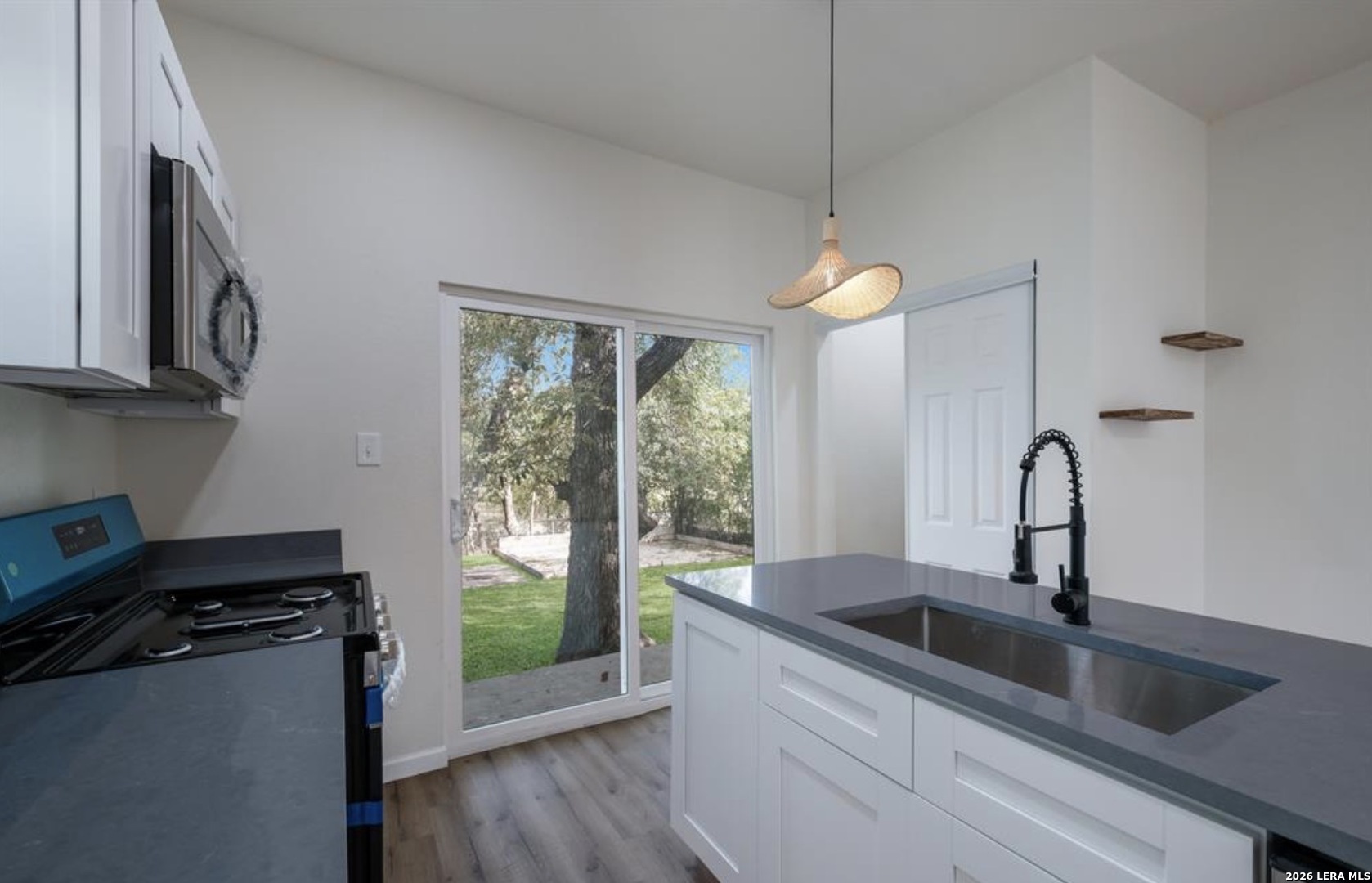735 Gulf San Antonio TX 78202