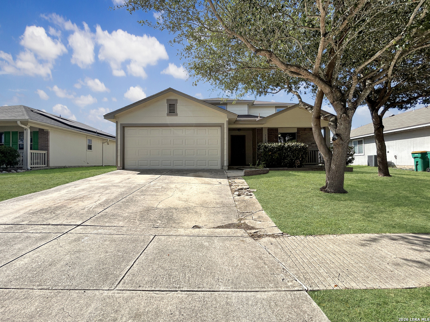 7130 Autumn Acres Converse TX 78109
