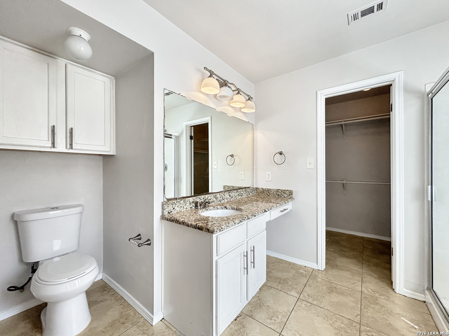 7130 Autumn Acres Converse TX 78109