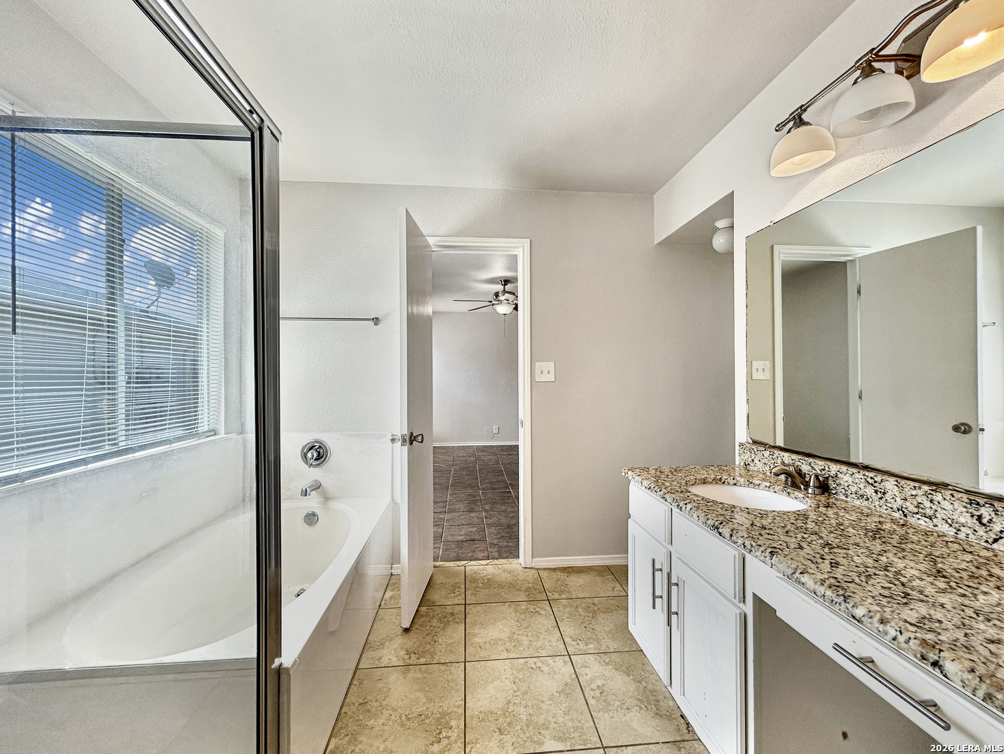 7130 Autumn Acres Converse TX 78109