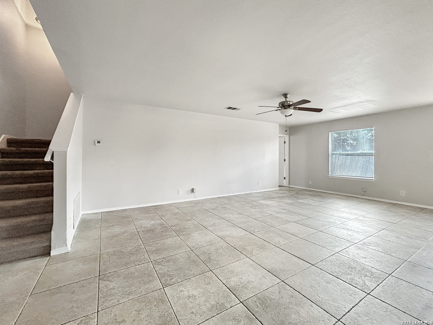 7130 Autumn Acres Converse TX 78109