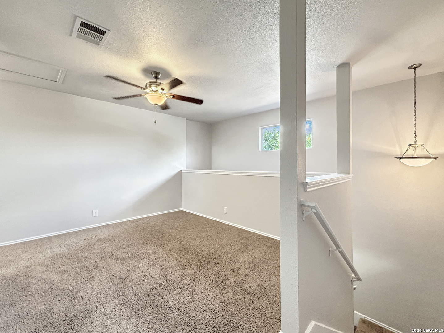 7130 Autumn Acres Converse TX 78109