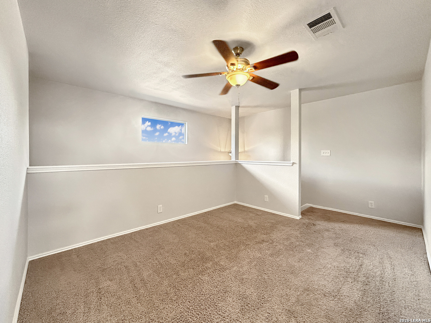 7130 Autumn Acres Converse TX 78109