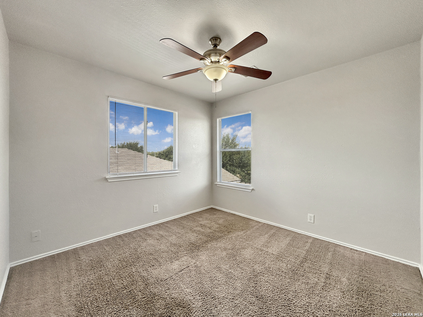7130 Autumn Acres Converse TX 78109