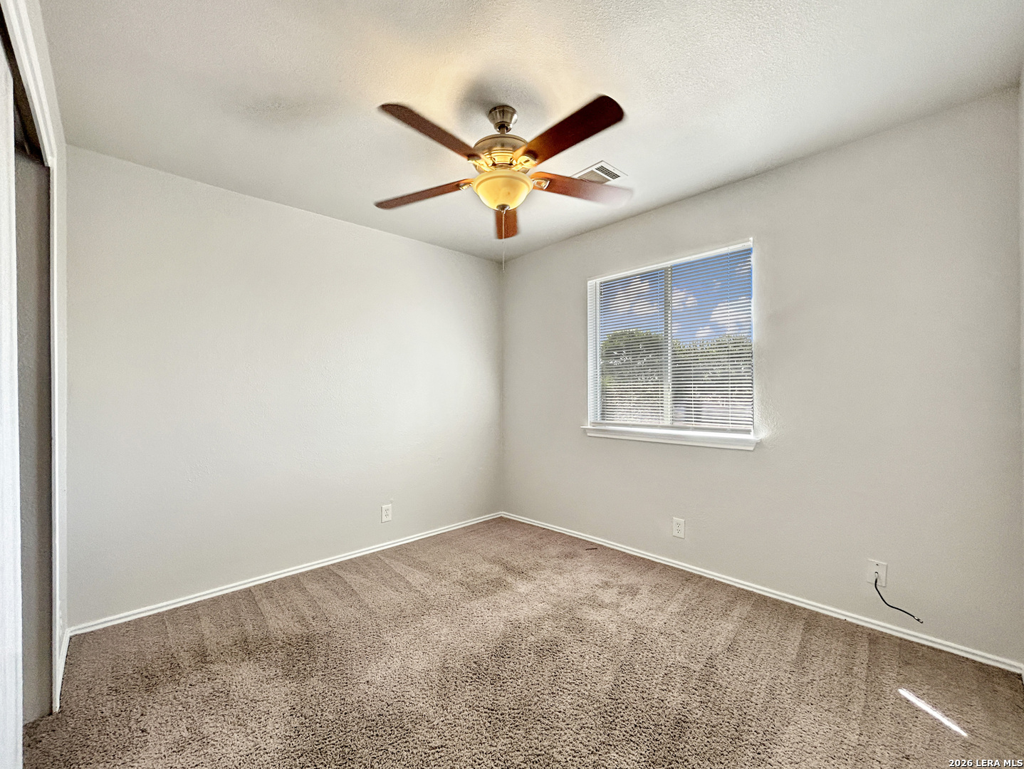 7130 Autumn Acres Converse TX 78109