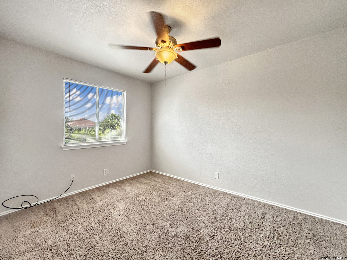 7130 Autumn Acres Converse TX 78109