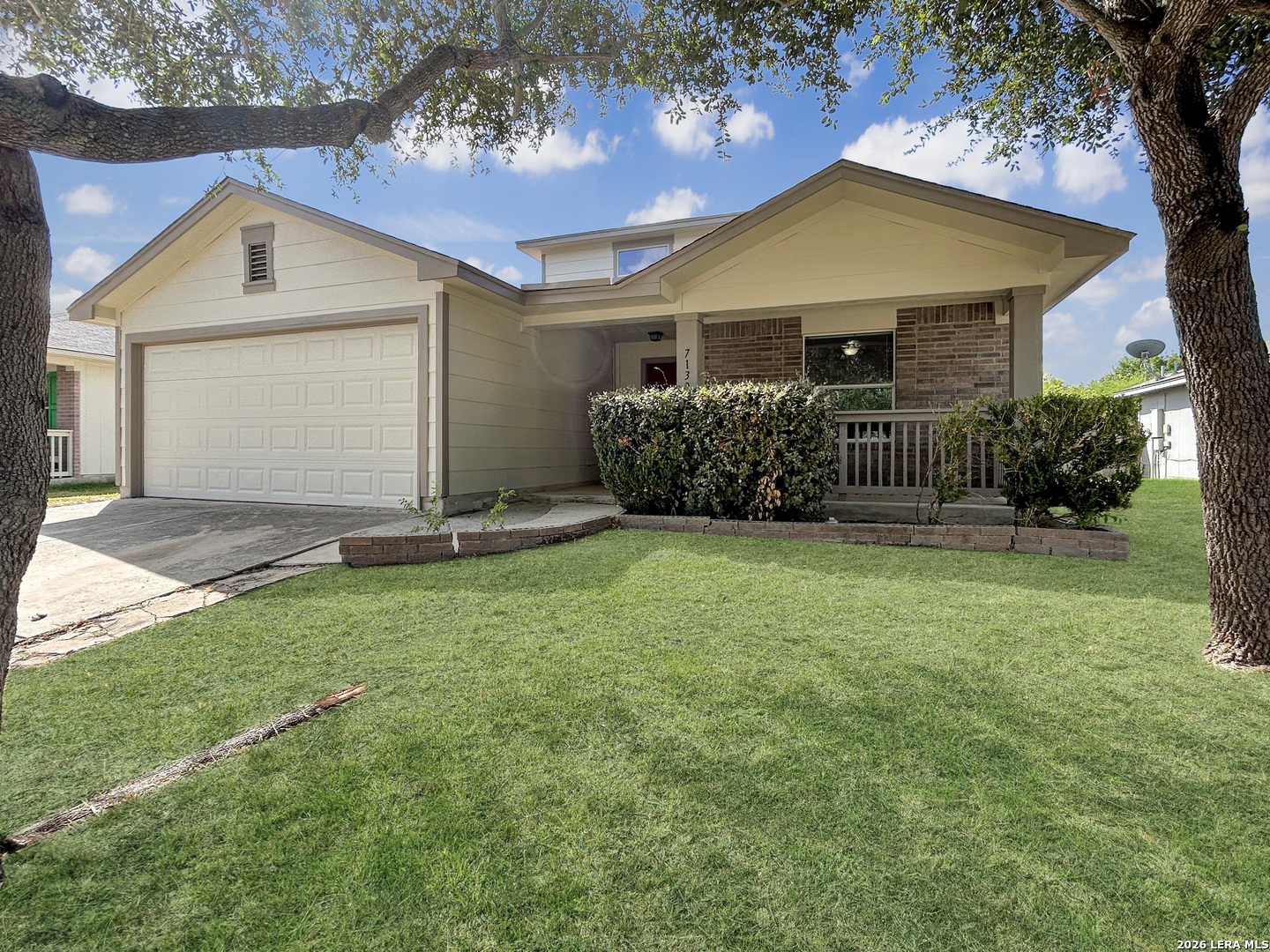 7130 Autumn Acres Converse TX 78109