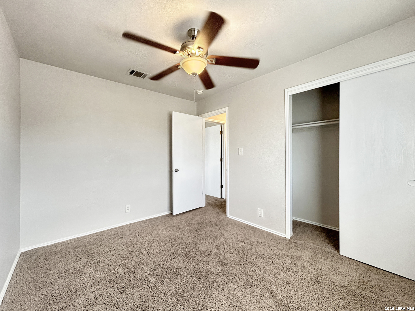 7130 Autumn Acres Converse TX 78109