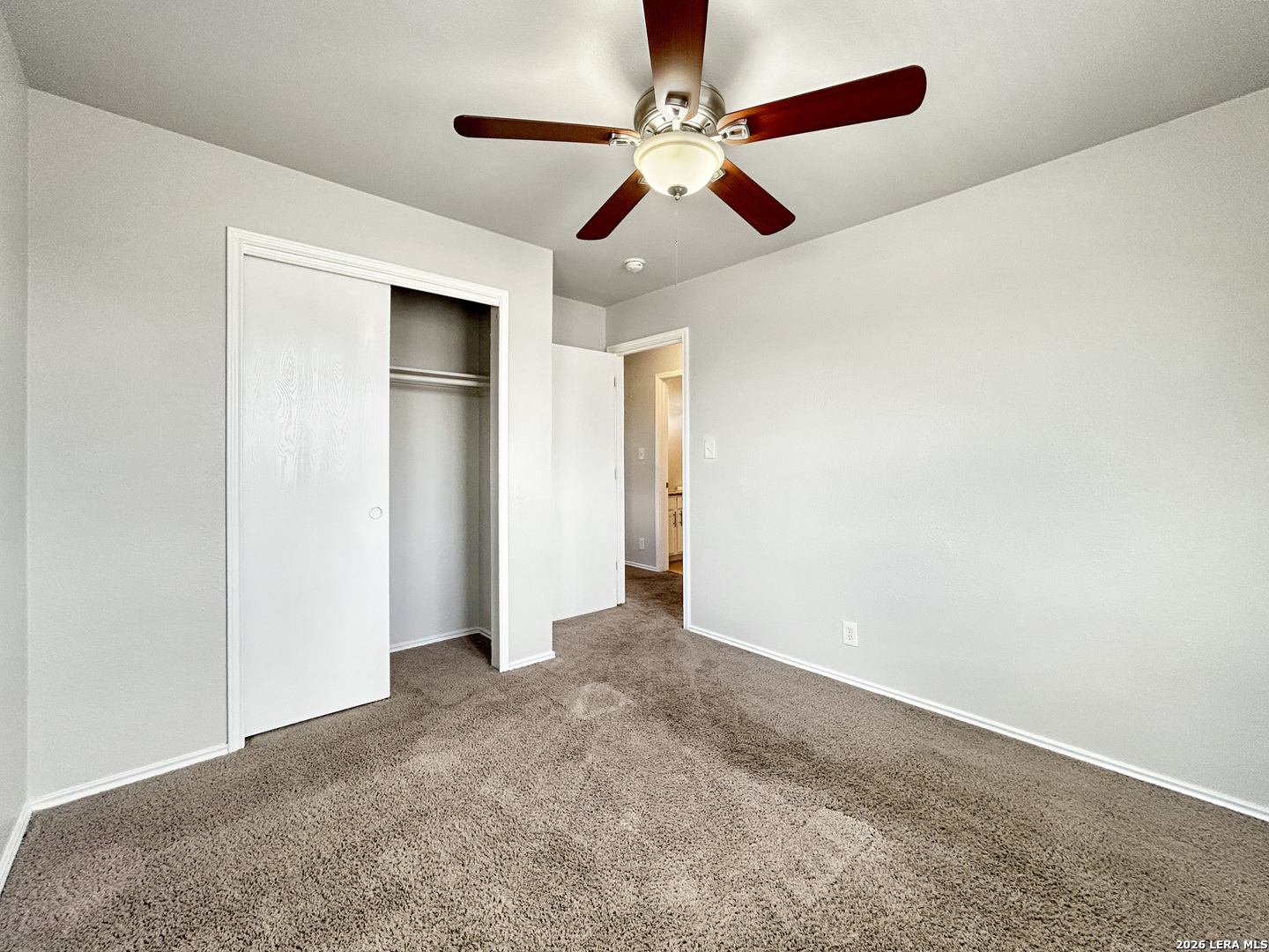 7130 Autumn Acres Converse TX 78109