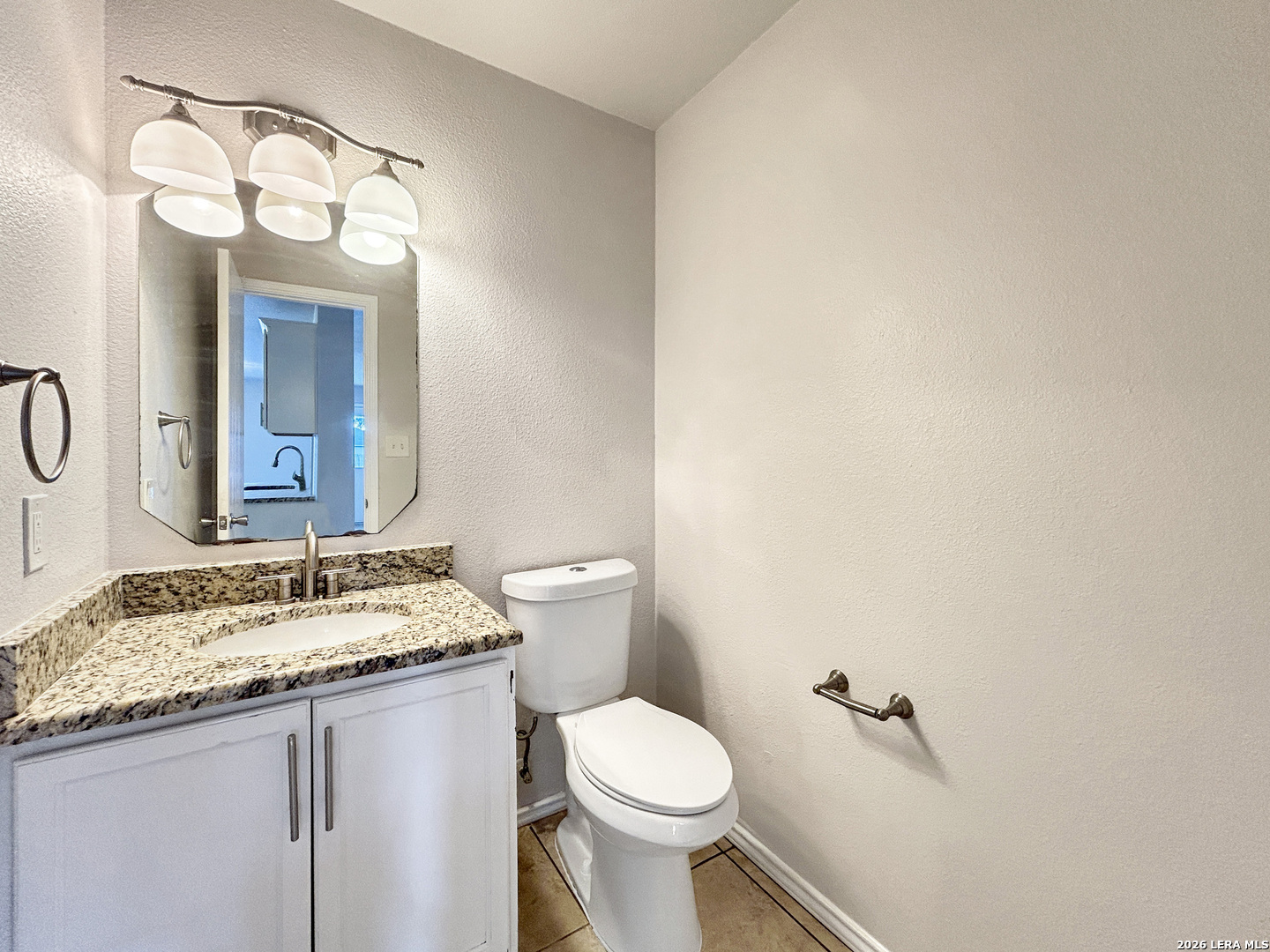 7130 Autumn Acres Converse TX 78109
