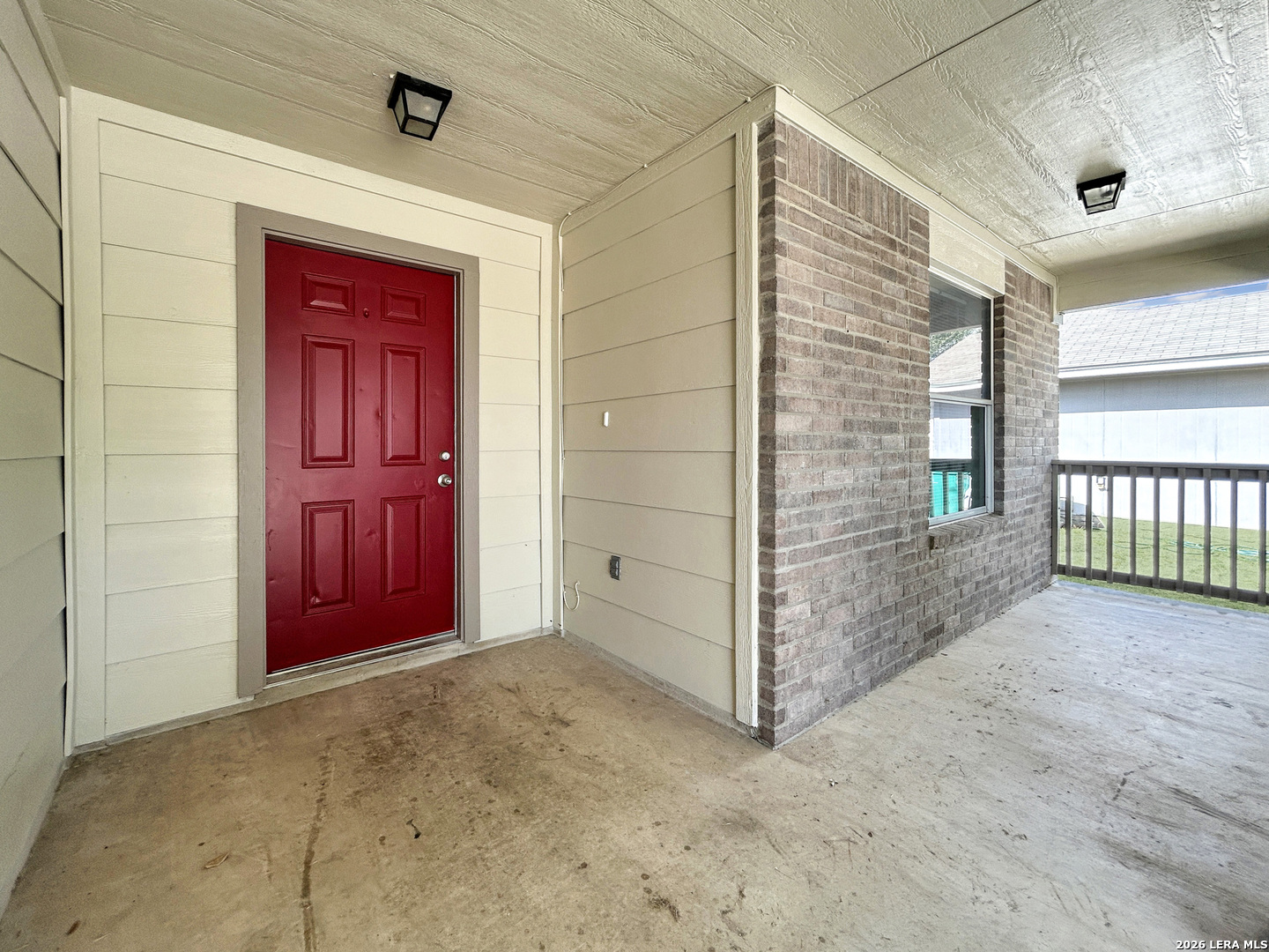 7130 Autumn Acres Converse TX 78109
