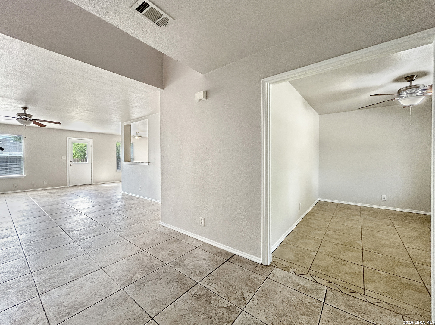 7130 Autumn Acres Converse TX 78109