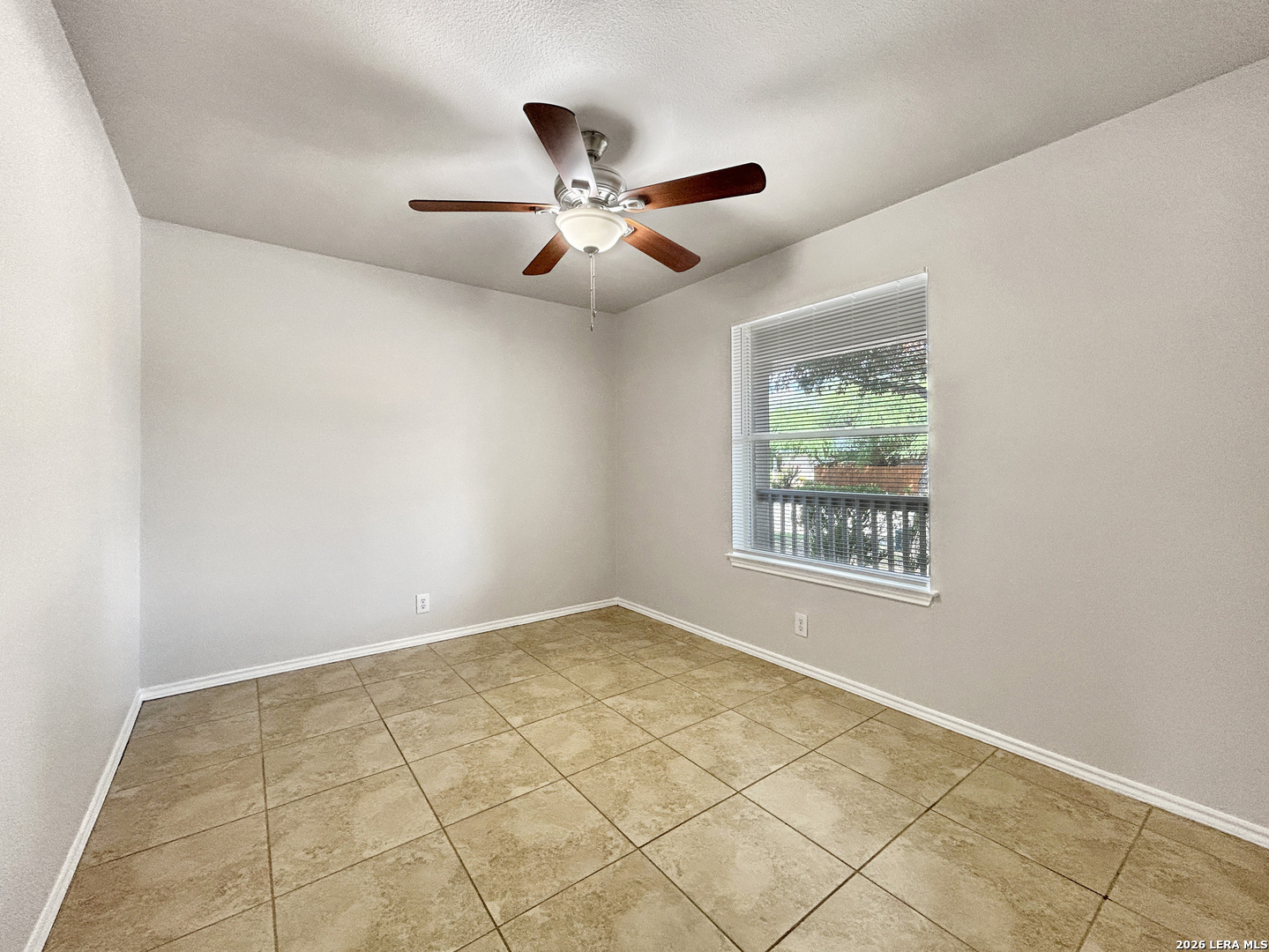 7130 Autumn Acres Converse TX 78109