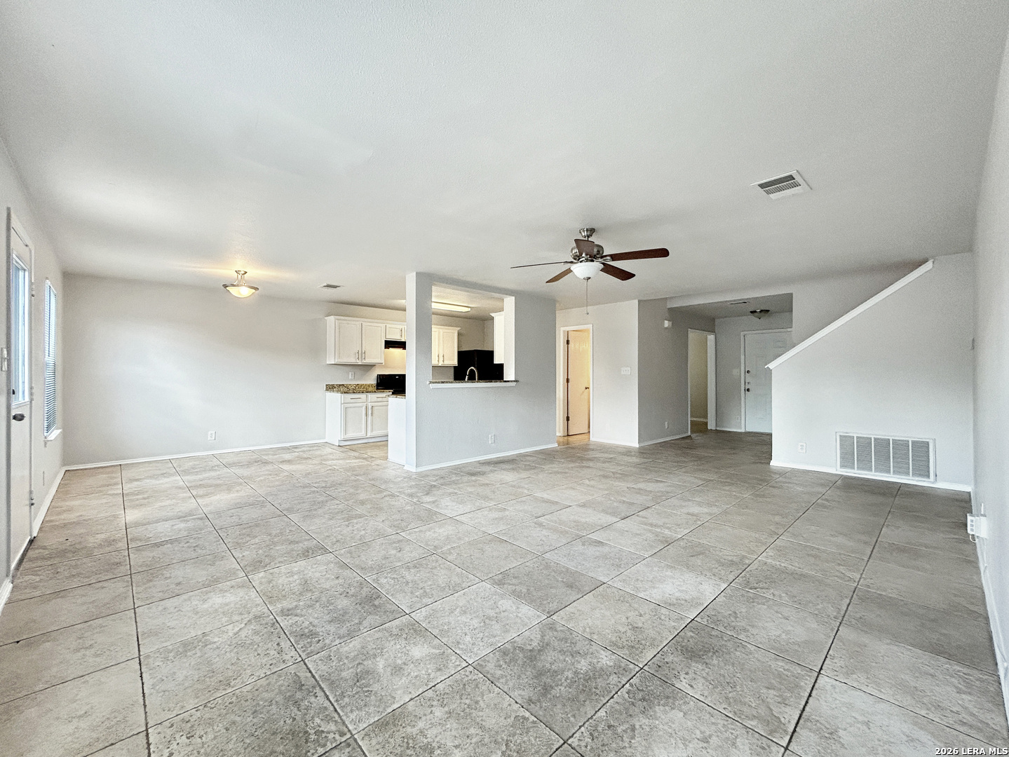 7130 Autumn Acres Converse TX 78109