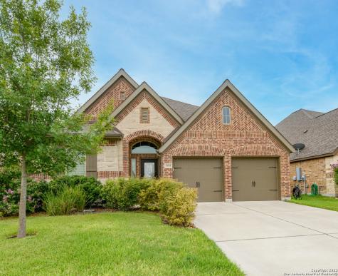 3032 Coral Sky Seguin TX 78155
