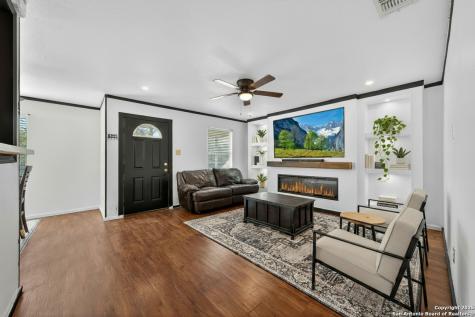315 W Emerson San Antonio TX 78226