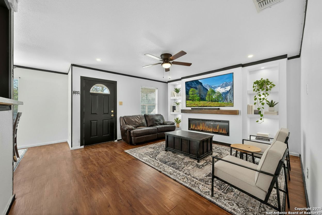 315 W Emerson San Antonio TX 78226