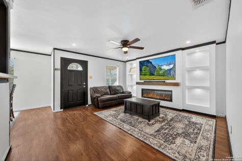 315 W Emerson San Antonio TX 78226