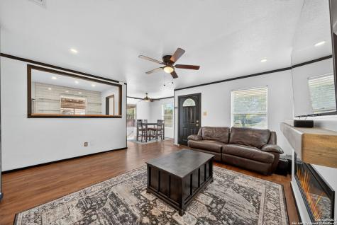 315 W Emerson San Antonio TX 78226