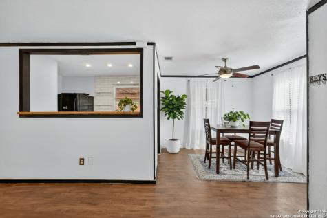 315 W Emerson San Antonio TX 78226