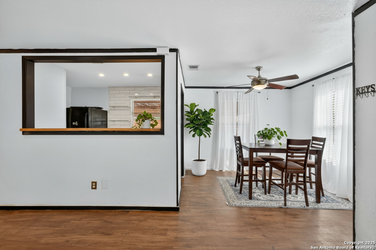 315 W Emerson San Antonio TX 78226