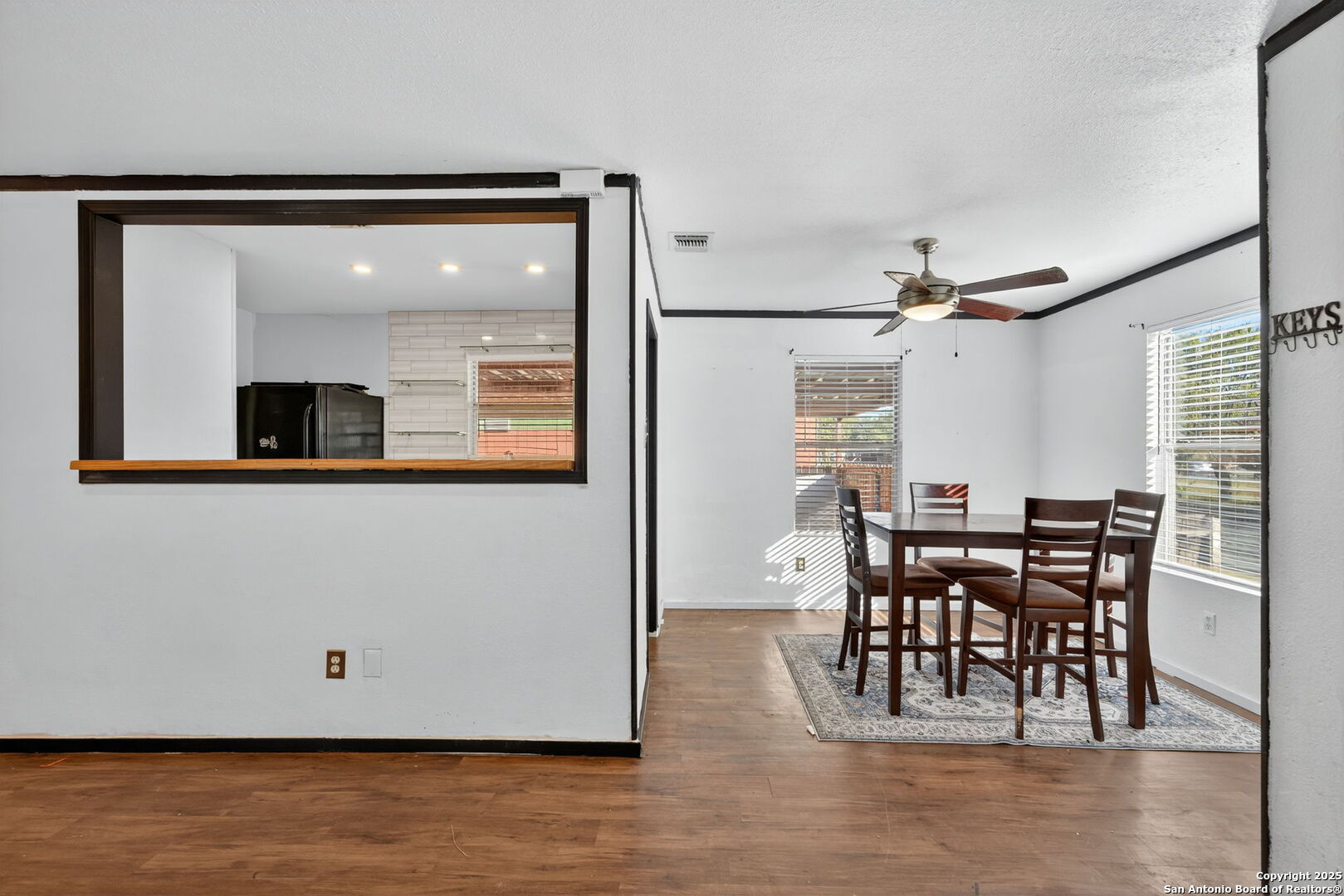 315 W Emerson San Antonio TX 78226