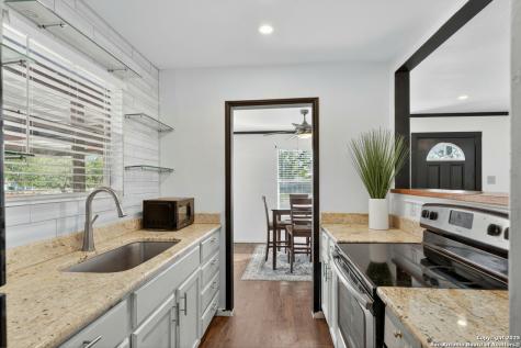 315 W Emerson San Antonio TX 78226