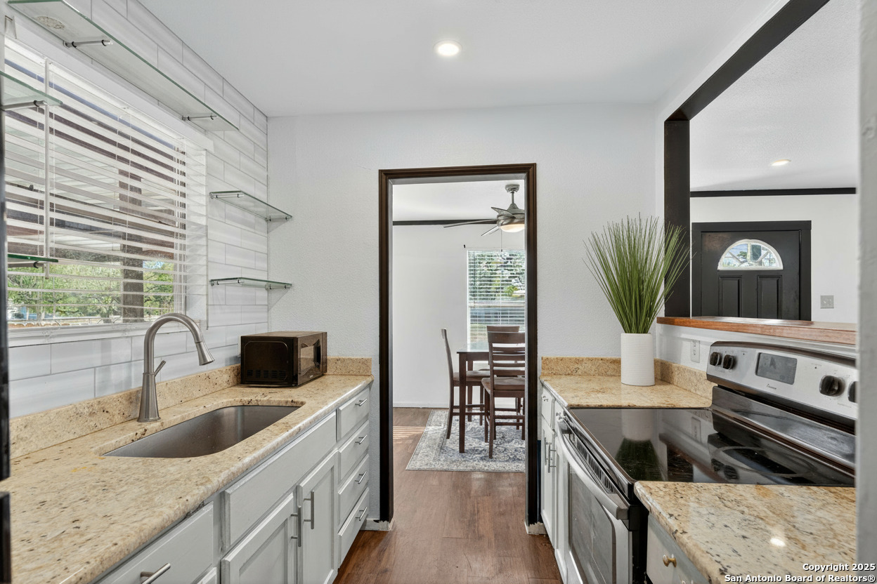 315 W Emerson San Antonio TX 78226