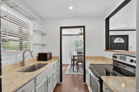 315 W Emerson San Antonio TX 78226