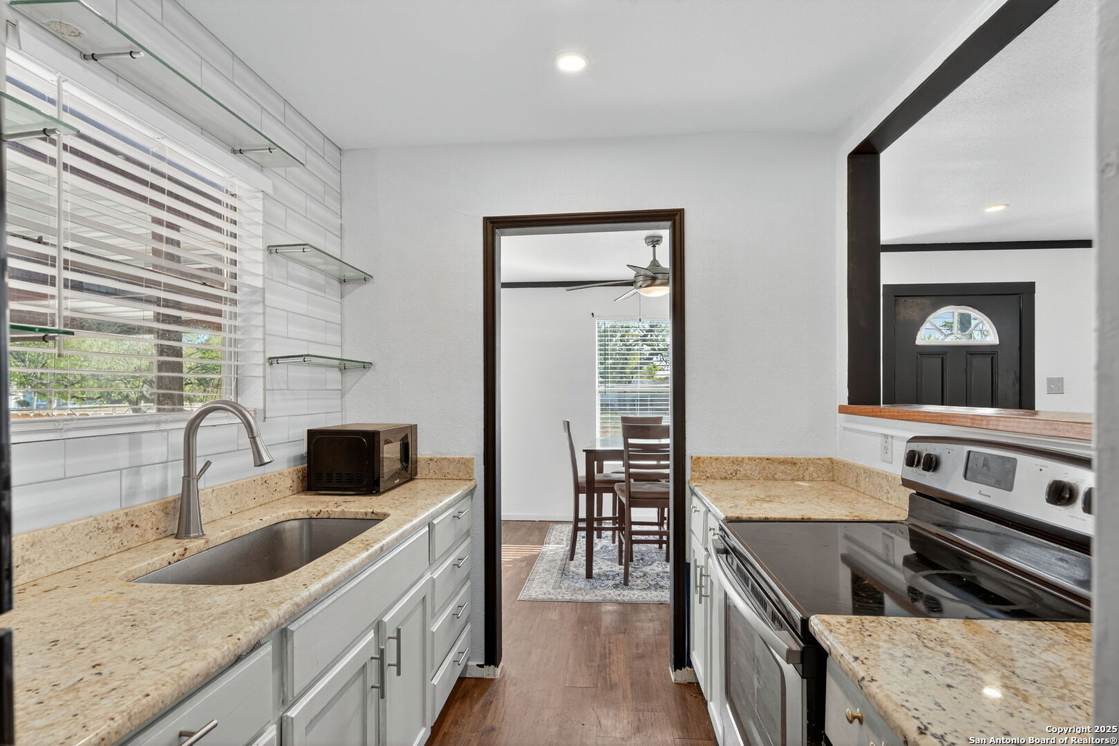 315 W Emerson San Antonio TX 78226