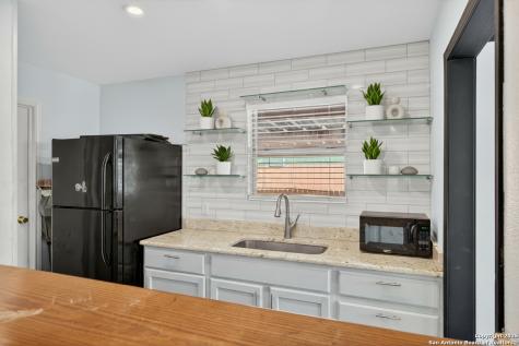 315 W Emerson San Antonio TX 78226