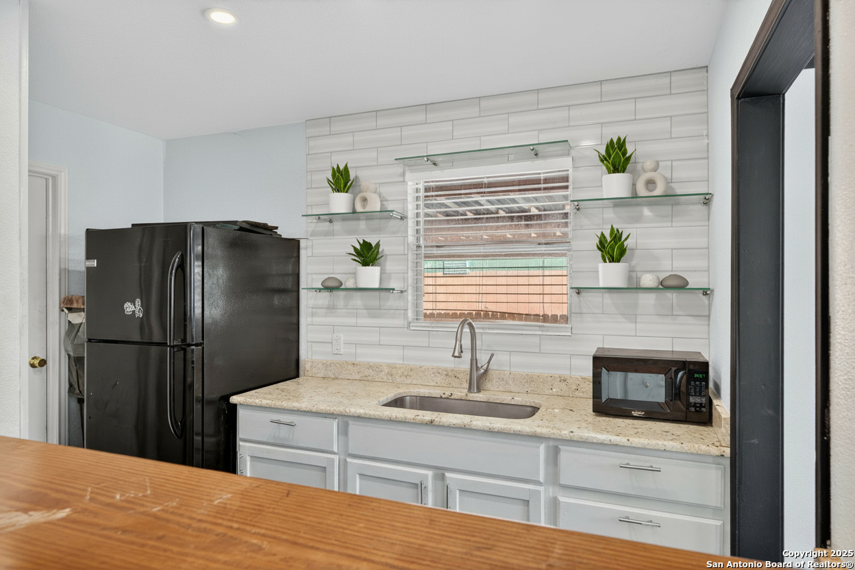 315 W Emerson San Antonio TX 78226