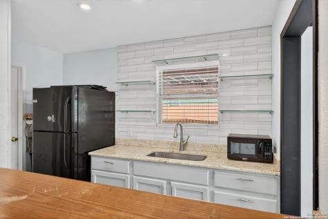 315 W Emerson San Antonio TX 78226