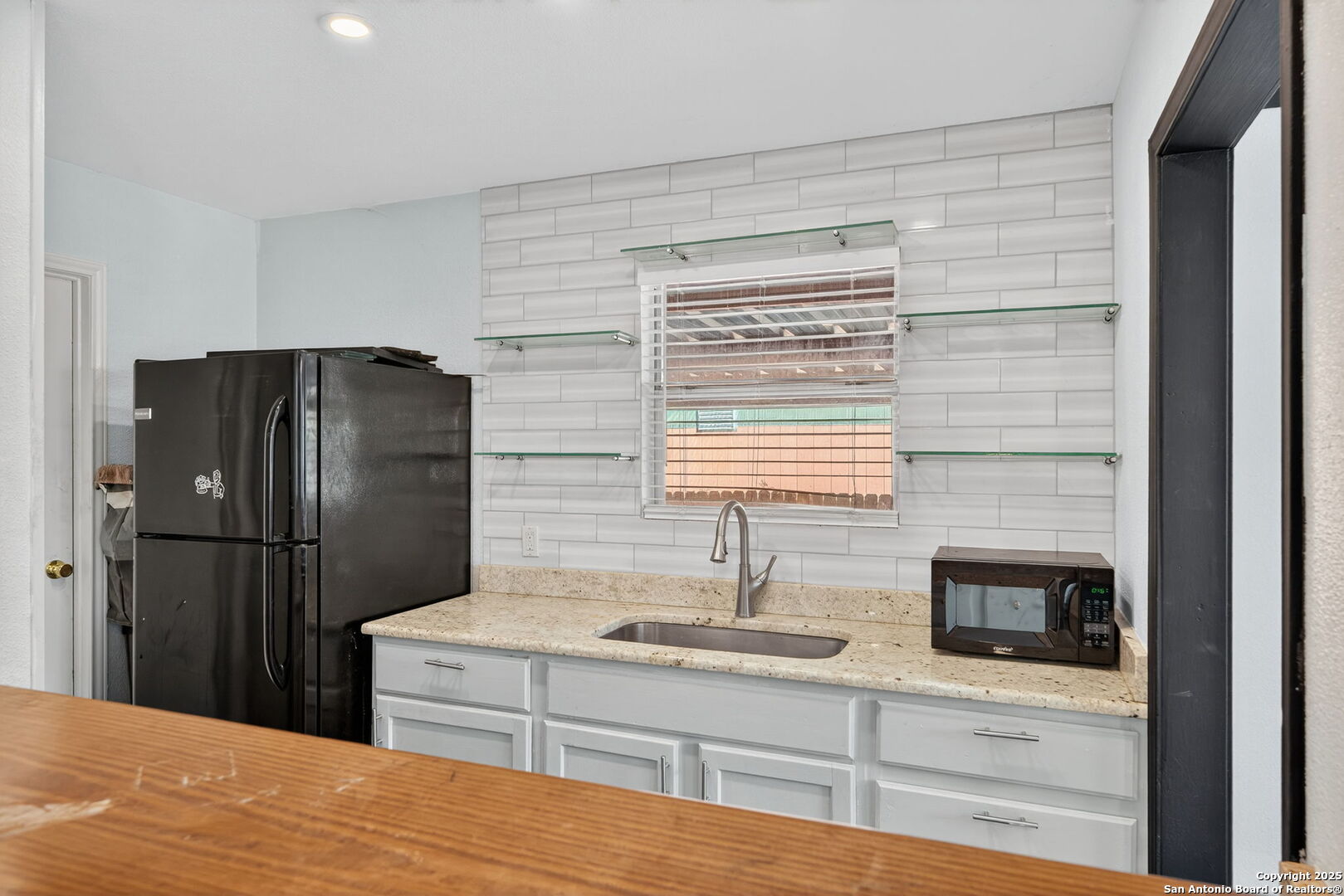 315 W Emerson San Antonio TX 78226