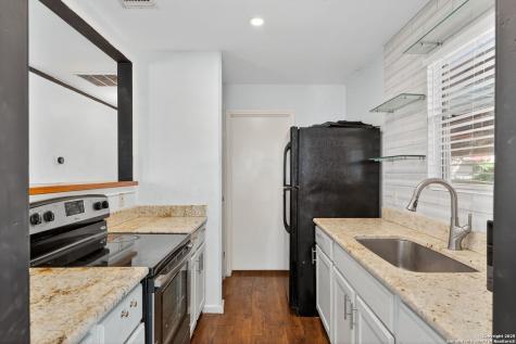 315 W Emerson San Antonio TX 78226