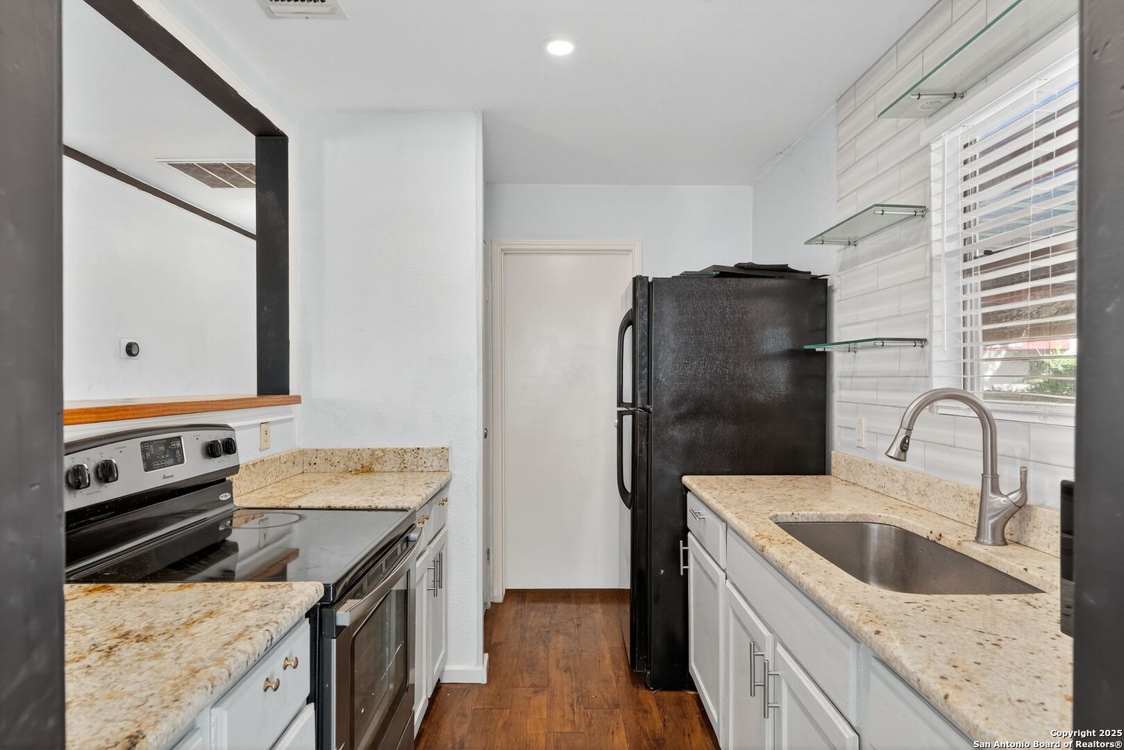 315 W Emerson San Antonio TX 78226