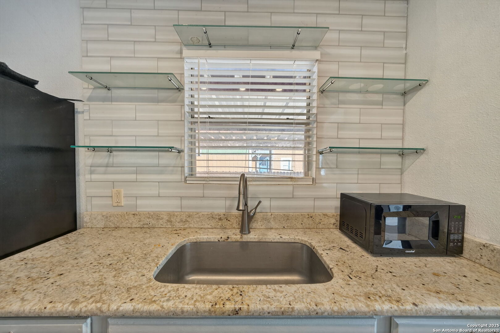 315 W Emerson San Antonio TX 78226