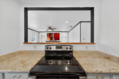 315 W Emerson San Antonio TX 78226