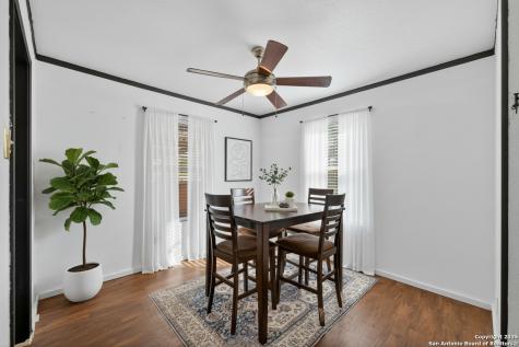 315 W Emerson San Antonio TX 78226
