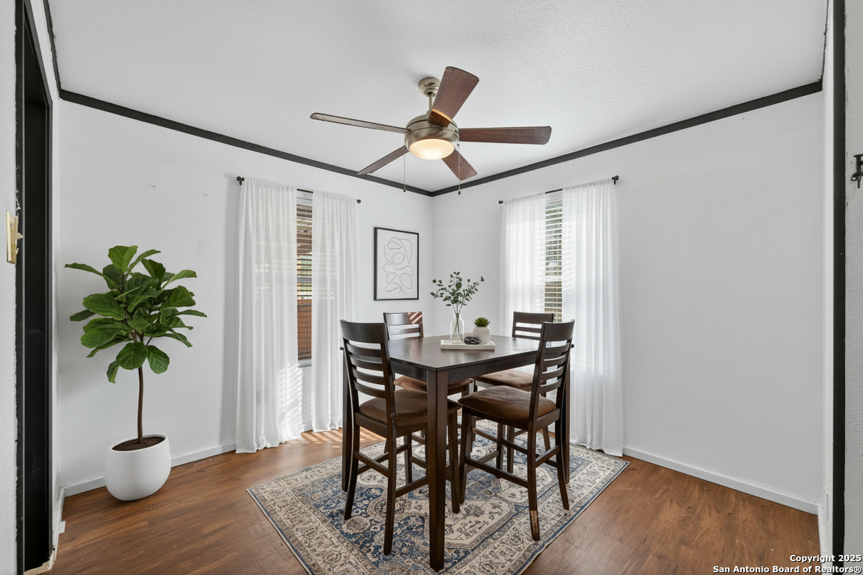 315 W Emerson San Antonio TX 78226