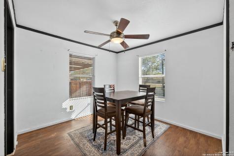 315 W Emerson San Antonio TX 78226