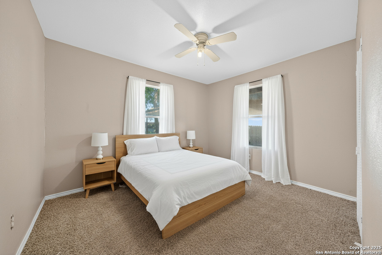 315 W Emerson San Antonio TX 78226
