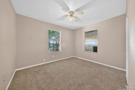 315 W Emerson San Antonio TX 78226