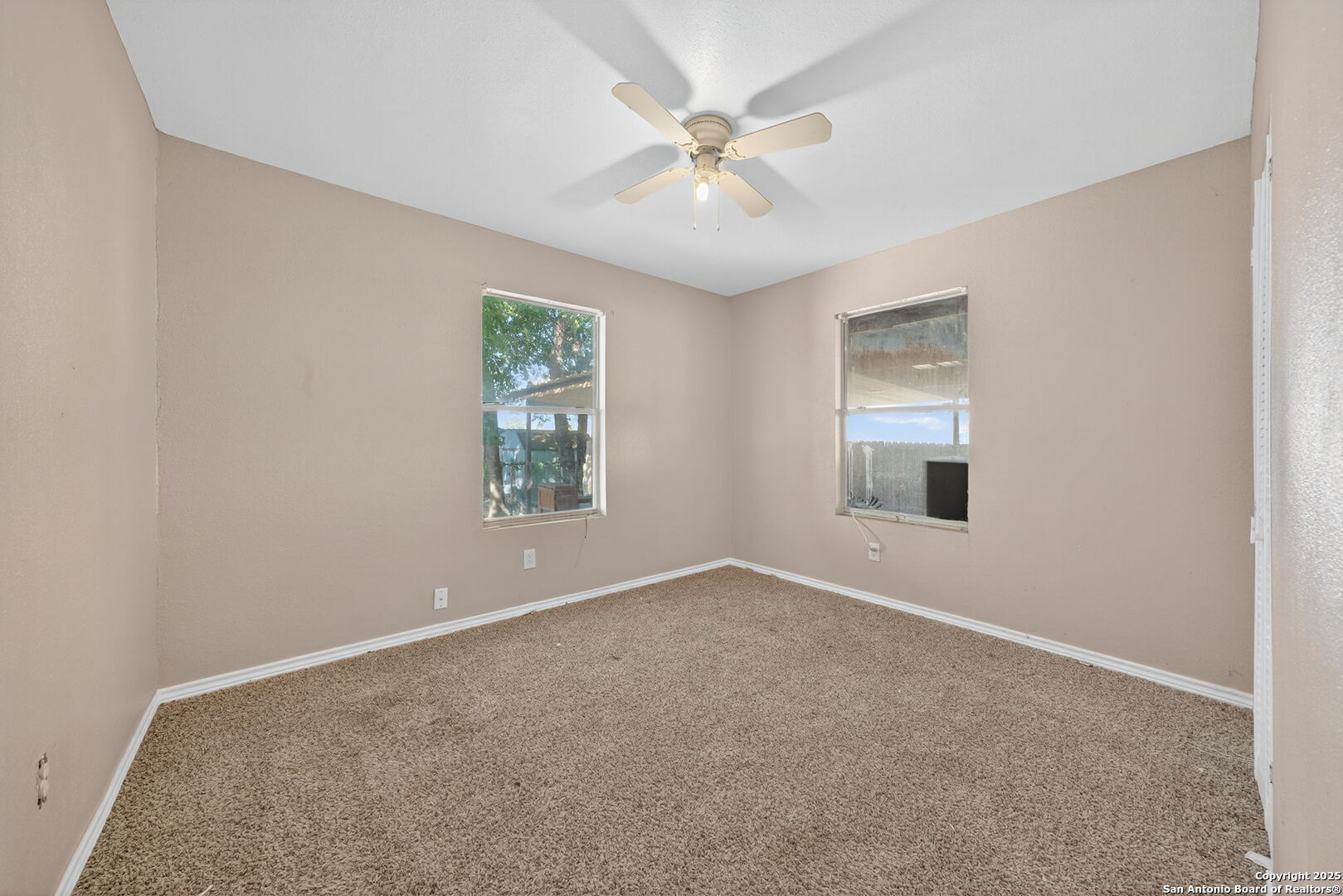 315 W Emerson San Antonio TX 78226