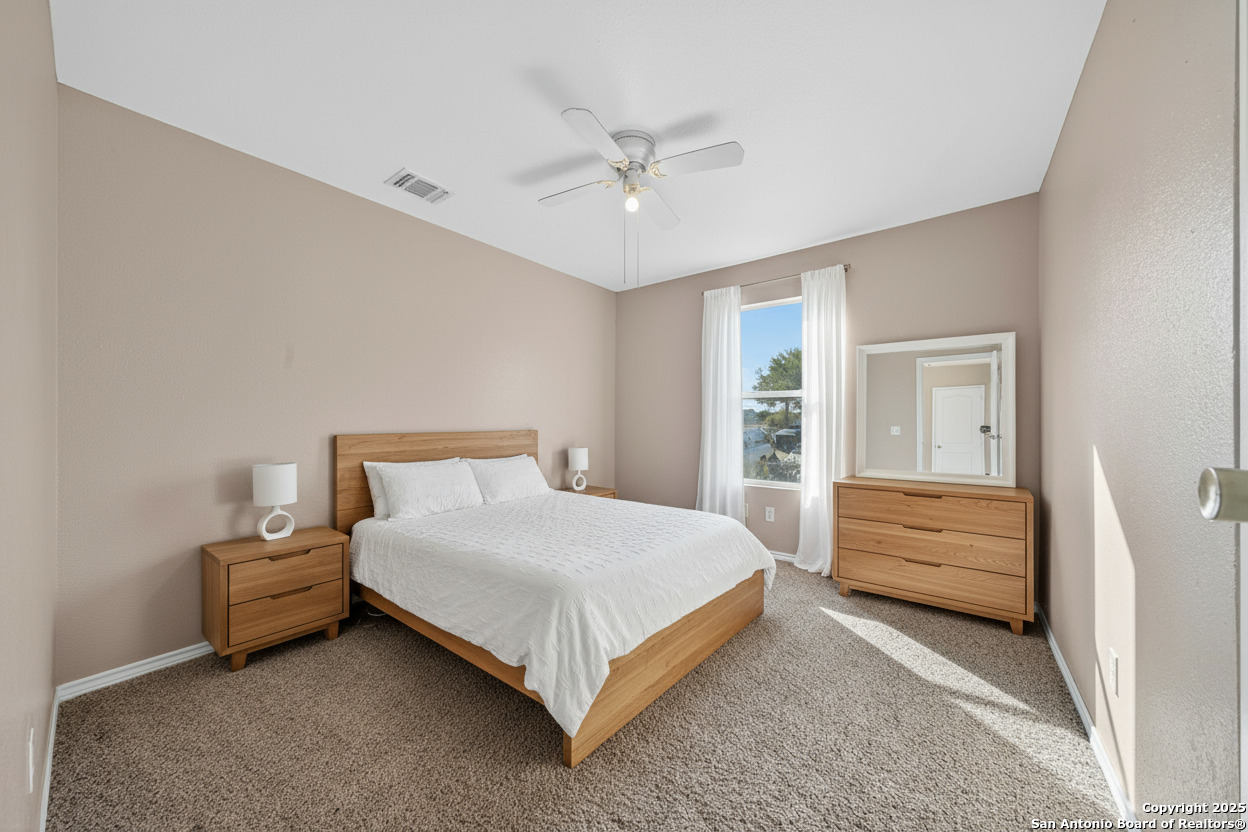 315 W Emerson San Antonio TX 78226