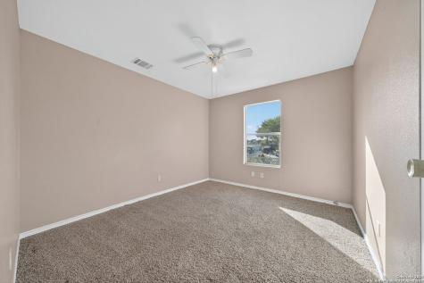 315 W Emerson San Antonio TX 78226